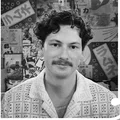 MQ  Avatar