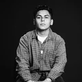EC  Avatar