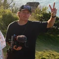 KC  Avatar