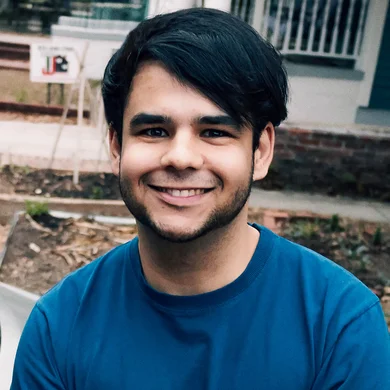 LV  Avatar