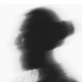 SS  Avatar