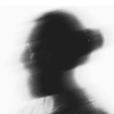 SS  Avatar