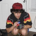 LB  Avatar