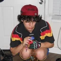 LB  Avatar