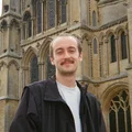 ee  Avatar
