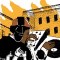 JJ  Avatar