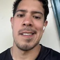 DR  Avatar