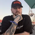 JS  Avatar