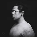 IR  Avatar