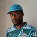 DH  Avatar