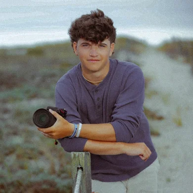 HS  Avatar