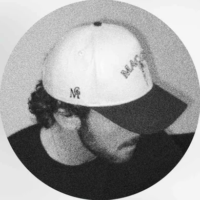 JM  Avatar