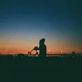 SI  Avatar