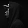 TJ  Avatar