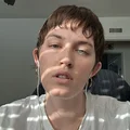 AM  Avatar