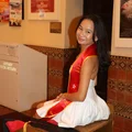 KL  Avatar