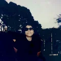 M  Avatar