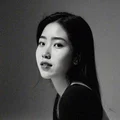 HK  Avatar