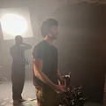 BI  Avatar