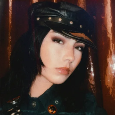 TR  Avatar