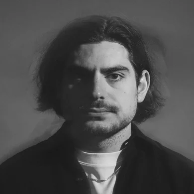 EB  Avatar