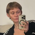 af  Avatar