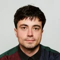 AR  Avatar