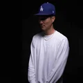 YK  Avatar