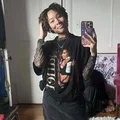 JB  Avatar