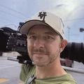 MW  Avatar