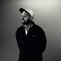 J  Avatar