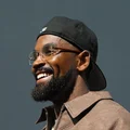 JM  Avatar