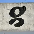 G  Avatar