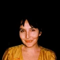 J  Avatar