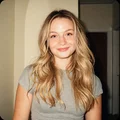 GS  Avatar