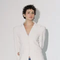 KL  Avatar
