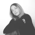 KW  Avatar