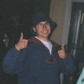 SP  Avatar