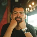 MP  Avatar