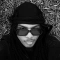 C  Avatar