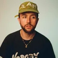 EH  Avatar