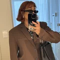 ID  Avatar