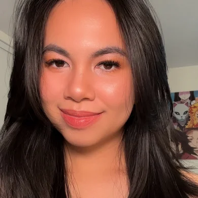AS  Avatar