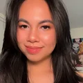 AS  Avatar