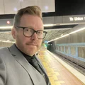 NS  Avatar