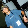 ZP  Avatar