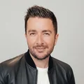 FB  Avatar
