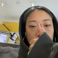 EW  Avatar