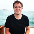 JC  Avatar