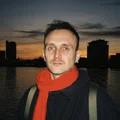 GV  Avatar